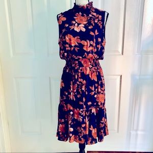 Nanette Lepore Dress